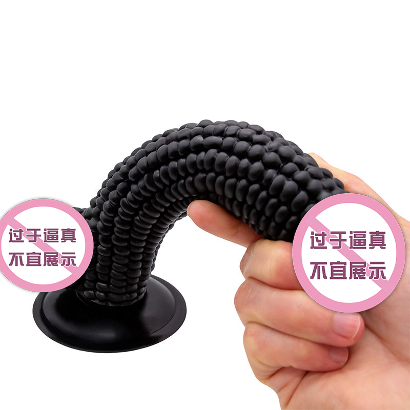 商品缩略图